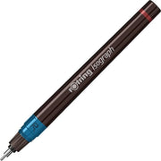 Rotring Isograf Rapido Kalemi 0.7 Mm