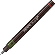 Rotring Isograph Rapido Pen 0.3 Mm