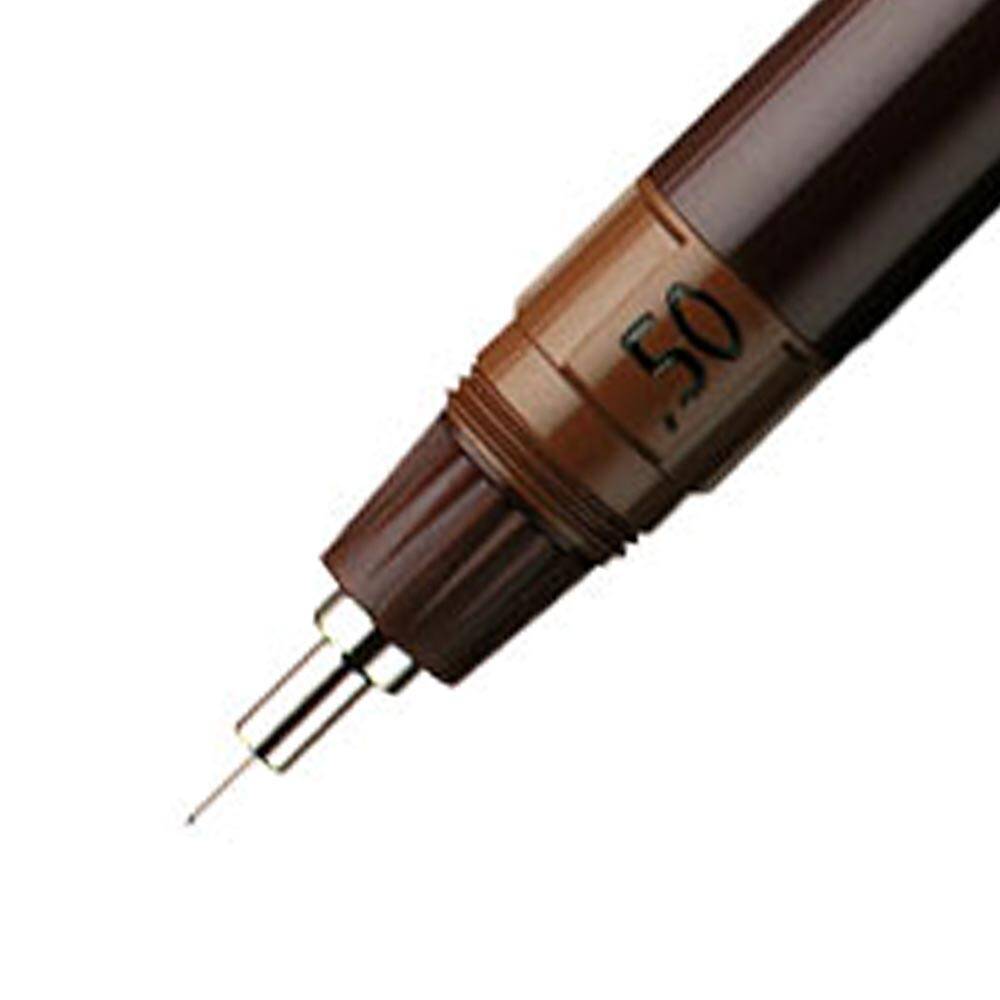 Rotring Isograph Rapido Pen 0.5 Mm
