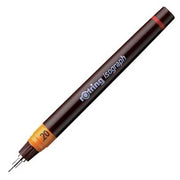 Rotring Isograph Rapido Pen 0.2 mm