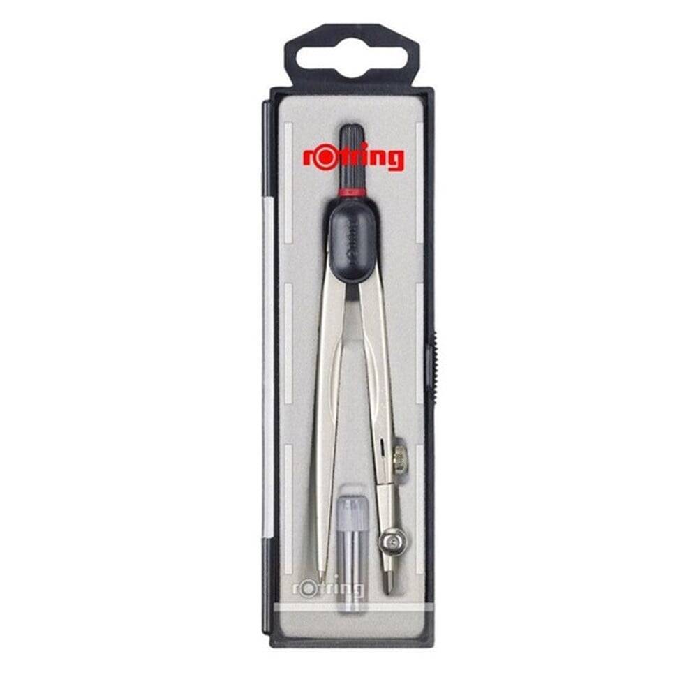 Rotring Compass 676530