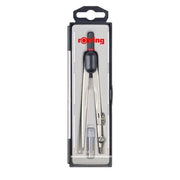 Rotring Compass 676530
