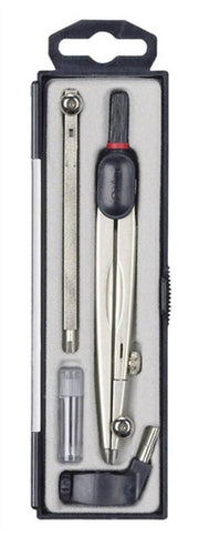 Rotring Compass Extension Leg