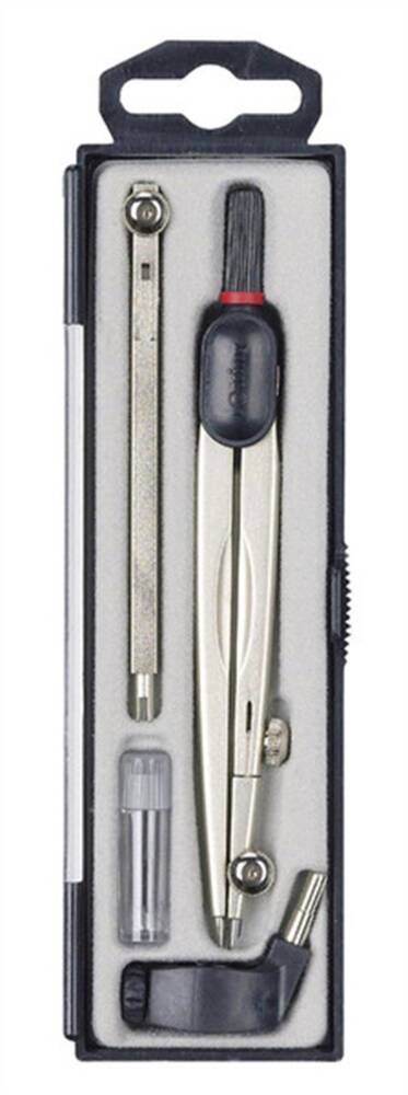 Rotring Compass Extension Leg