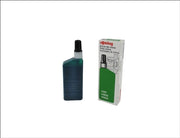 Rotring Rapido Ink 23 ml Green