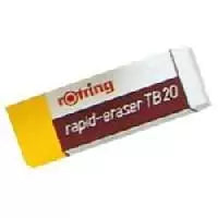 Rotring Rapido Eraser