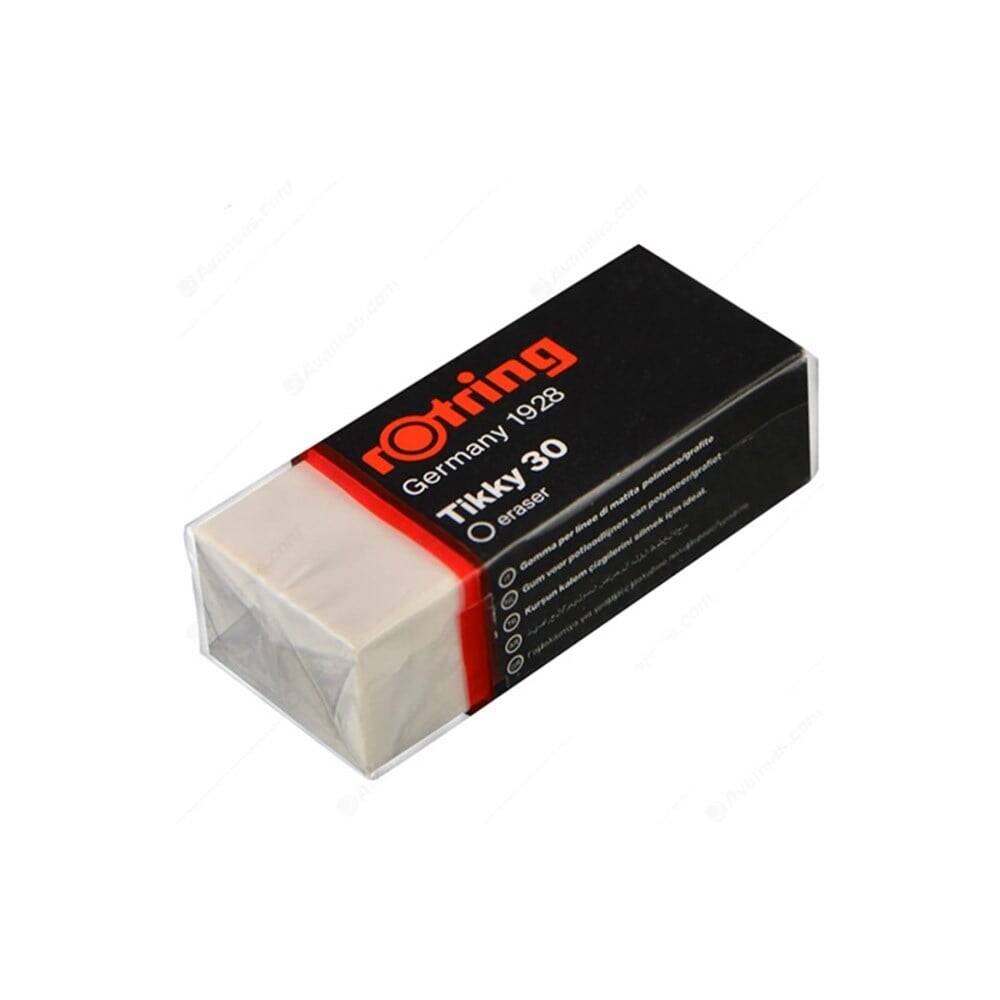 Rotring Eraser Tikky 234101