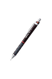 Rotring Tikky Rd Versatil Bordo 1.0 Mm