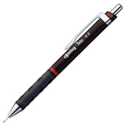 Rotring Tikky Rd Versatil Bordo 0.5 Mm