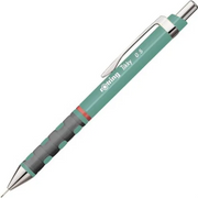 Rotring Tikky Versatil Kalem 0.5 mm Deniz Mavi