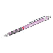 Rotring Tikky Versatil Kalem Lila 0.5 mm