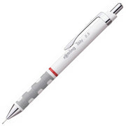 Rotrıng Versatil Tikky 0.5 Pencil White