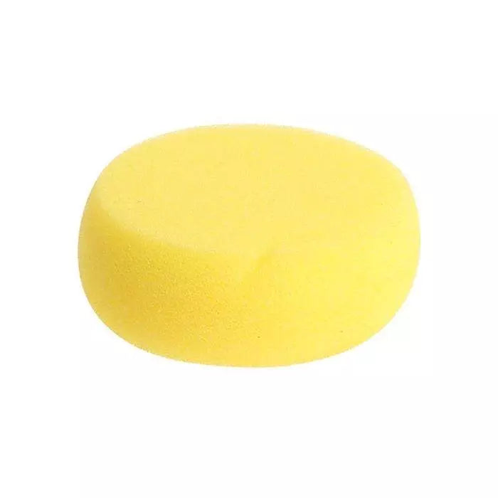Retouching Sponge