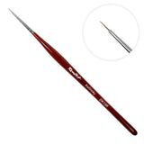 Roubloff Dk13R Series Brush No: 2