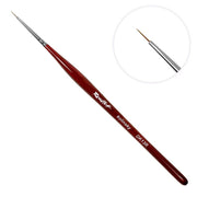 Roubloff Dk13R Series Brush No: 2