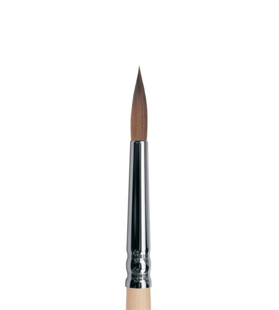Roubloff Kolinsky 1010 Seri No:0