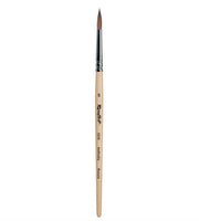 Roubloff Kolinsky 1010 Seri No:0
