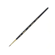 Roubloff Kolinsky 1115 Seri No:1,5