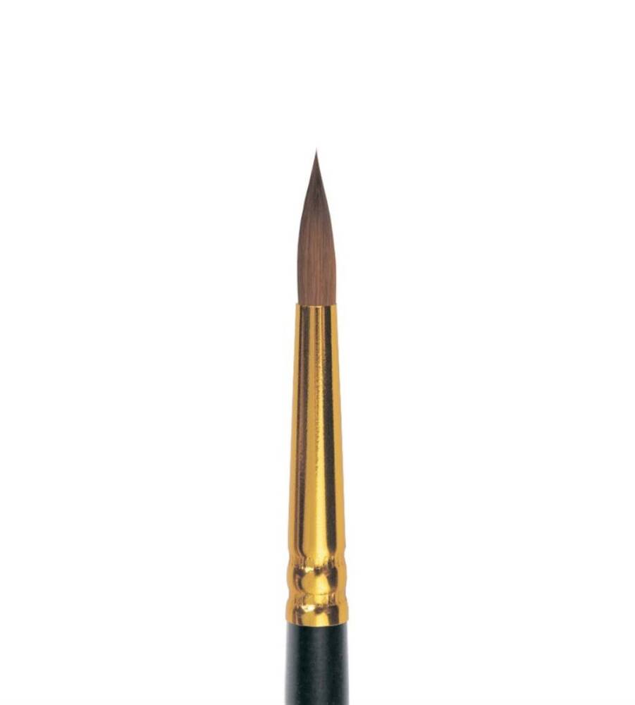 Roubloff Kolinsky 1115 Seri No:2