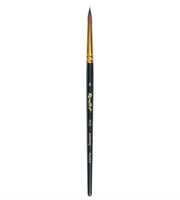 Roubloff Kolinsky 1115 Seri No:2/0