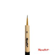 Roubloff Kolinsky Fırça Seri Mınıature K1 No:0