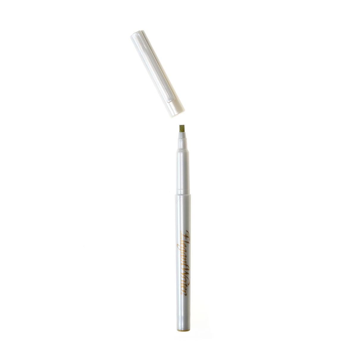 Speedball Elegant Writer Kaligrafi Kalemi 3.0 mm Gold