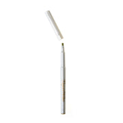 Speedball Elegant Writer Kaligrafi Kalemi 3.0 mm Gold