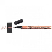 Sakura Pen Touch Calligraphy Pen Fine 1.8mm Copper