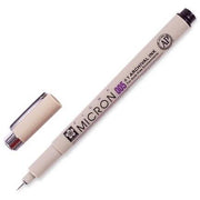 Sakura Pigma Micron 005 Drawing Pen Black 0.20 mm
