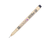 Sakura Pigma Micron 05 Çizim Kalemi Siyah 0.45 mm
