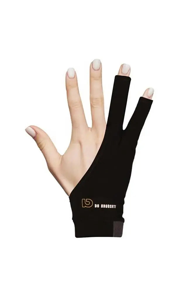 Artist Glove Small