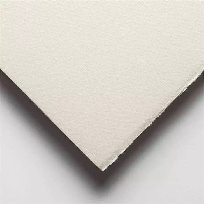 Saunders Bockingford Watercolour Paper 56x76 cm 300 g Cold Pressed