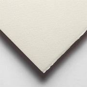 Saunders Waterford Rough Pads White Watercolor Block HP 23X31 cm 300gr 12pages