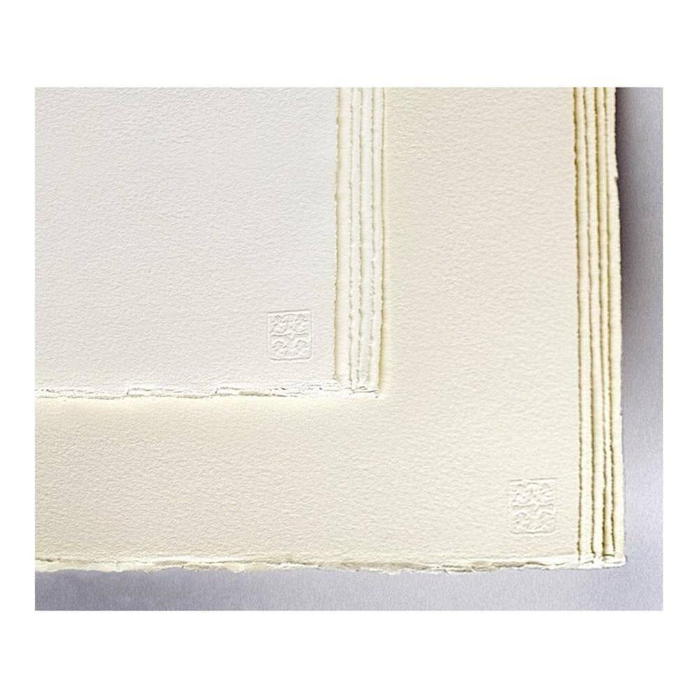 Saunders Waterford Watercolour Paper 56x76 cm 300 g High White Rough