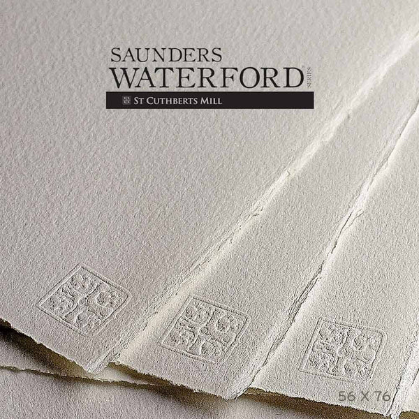 Saunders