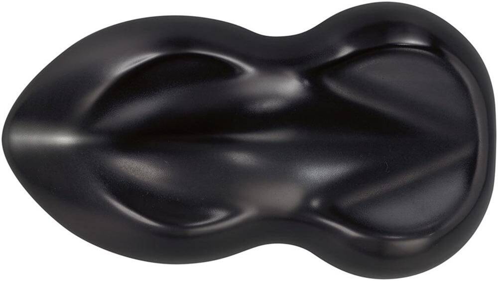Schmincke Aero Color Acrylic Airbrush Ink 28 ml 702 Black
