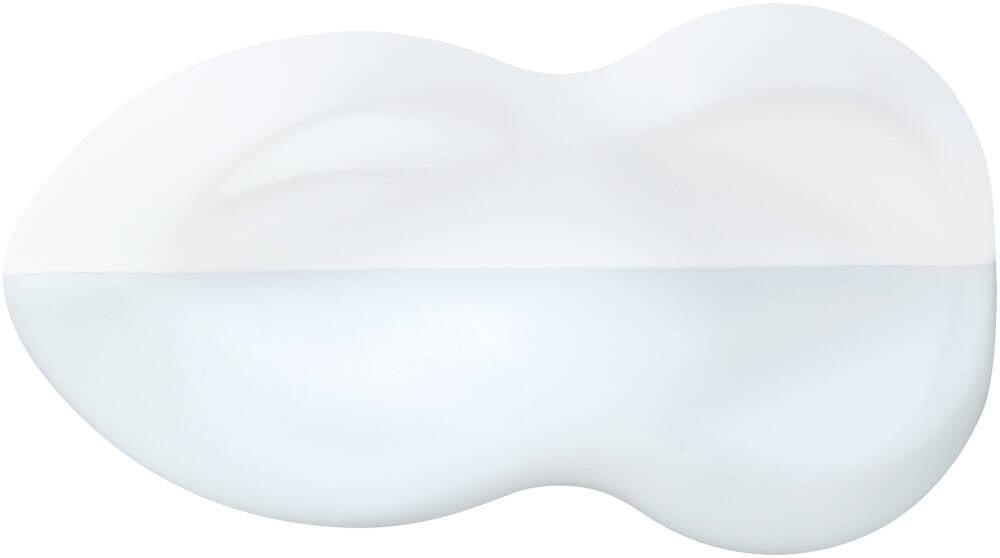 Schmincke Aero Color Acrylic Ink 1000 ml 101 Supra White Opaque