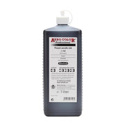 Schmincke Aero Color Akrilik Mürekkep 1000 ml 702 Black
