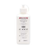 Schmincke Aero Color Acrylic Ink 250 ml 100 Transparent White