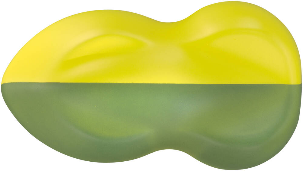 Schmincke Aero Color Acrylic Ink 250 ml 201 Lemon Yellow