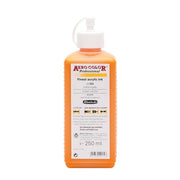 Schmincke Aero Color Acrylic Ink 250 ml 203 Indian Yellow