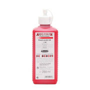 Schmincke Aero Color Akrilik Mürekkep 250 ml 300 Scarlet
