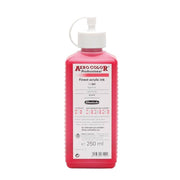 Schmincke Aero Color Acrylic Ink 250 ml 302 Carmine