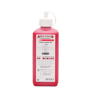 Schmincke Aero Color Acrylic Ink 250 ml 306 Brillant Red