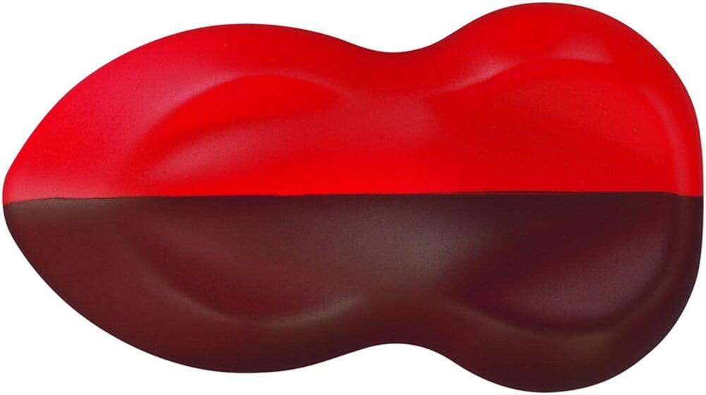 Schmincke Aero Color Akrilik Mürekkep 250 ml 306 Brillant Red