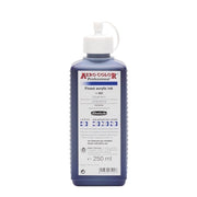 Schmincke Aero Color Akrilik Mürekkep 250 ml 402 Ultramarine