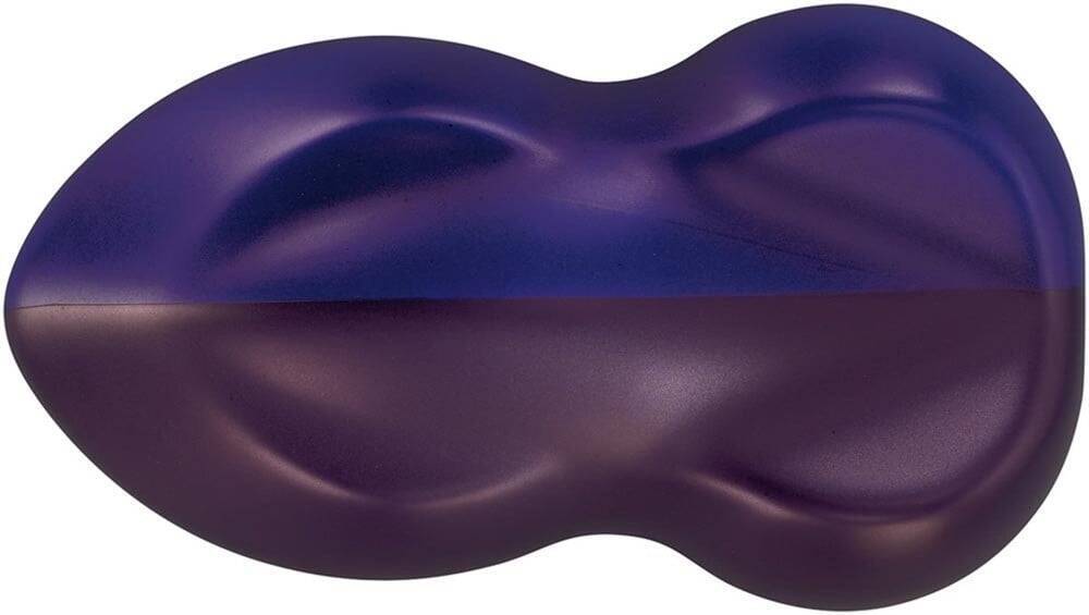 Schmincke Aero Color Akrilik Mürekkep 250 ml 402 Ultramarine
