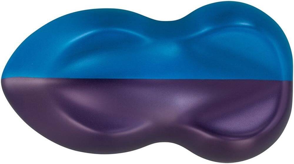 Schmincke Aero Color Akrilik Mürekkep 250 ml 405 Primary Blue Cyan