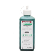 Schmincke Aero Color Acrylic Ink 250 ml 501 Brilliant Green