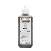 Schmincke Aero Color Acrylic Ink 250 ml 503 Olive Green